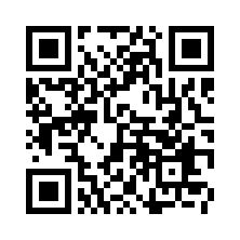 QR Code for 3MDf3aEudHA79gXhsZhVih9SWNKeJ1paPD