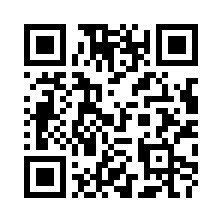 QR Code for 3MDfAeDxc2ZWqq3i2JdFQ5AMiVDnTuNQVR
