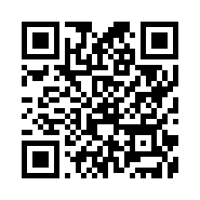 QR Code for 3MDfAwVEbiCBj2drD64DVEKsktiqYMrFiH