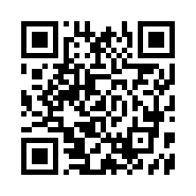 QR Code for 3MDfEch5sfuadHJPXxR2c7TvkttD1hFMMF