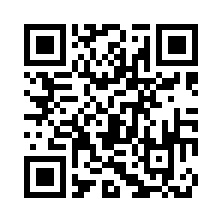 QR Code for 3MDfHQxAPiHBK9ehrkuxi7cMLTzCWiRVxJ