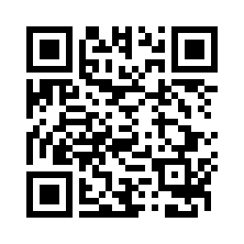 QR Code for 3MDfTGXLVKx1e7hDdW7FqcGgTCswPC9fKb