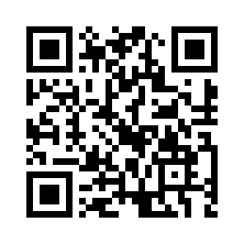 QR Code for 3MDfUD7VcMKmkhgaRXyALHXoFMvXs2RJHo