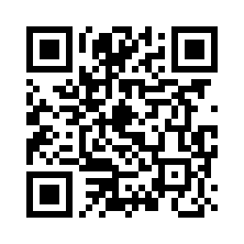 QR Code for 3MDfWXRAWEFmaL16JV62ajCngymBAQETpp