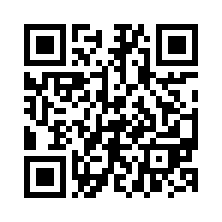 QR Code for 3MDfd6mUf8mvGo5E2GyP17P7QdHsPKyc1d