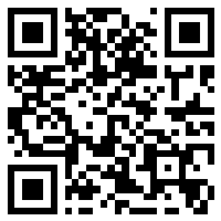QR Code for 3MDff8DvB2WtsA8FHrSqtYSshuh6qMsTUG