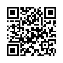 QR Code for 3MDffHYguNLAYf2mTmL2X179T6zRUhFH9e
