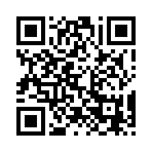 QR Code for 3MDfiGgoW7ph8UMzZGETK22JnS1AUYCKyP