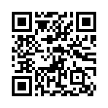 QR Code for 3MDfzTTFEr5D5w276N4uN2DmJsNNREqf7p