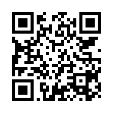 QR Code for 3MDg5Yu6PS6uBADkBSmZNLtHeXNDLqhFAQ