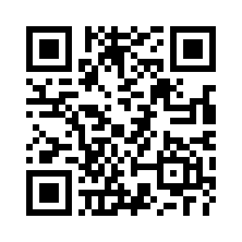 QR Code for 3MDg5riQsEdSdqmhTer4Rd56n9rt5TSeRy