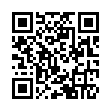 QR Code for 3MDg61ppSnY2X4A1Yh44YKmopjDH6eKRF9