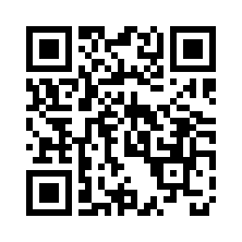 QR Code for 3MDgGADEV3gP4269uvsj65pr5YRHDn7nq7