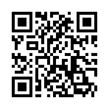 QR Code for 3MDgH8S2mR4DNryXGqdVTY14WmKCfUoUAG