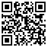 QR Code for 3MDgHDTeXsM9LXQ5aP4aCcWKFFx33XPH1g