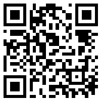 QR Code for 3MDgr5RnXbmeuPWHYYfCNxVWQLX1hFHzi5