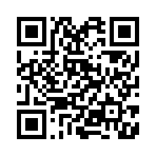 QR Code for 3MDgrGu1C76tgUHmRpWRHzM4Z17ukYUevX