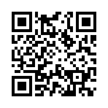 QR Code for 3MDgwSUPQSS1mbqstsLehvieYdAJGeKSDs