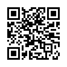 QR Code for 3MDgxUXAVtgBYzDsVjTwoNickSkFSUoQSQ
