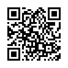 QR Code for 3MDh4JZNPyo9awnnNCSW4GhvdViStwHy2g