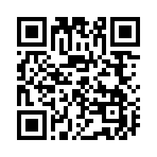 QR Code for 3MDhCadVSApTREoB89zq5opazQd3t2xDe7