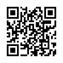 QR Code for 3MDhLv41wntQzrXJq6KB4WL8MAvsHpSJTm
