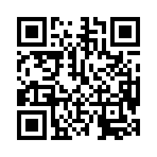 QR Code for 3MDhSL2dcbRXUV5ELExasFi8wAM3UhUUJ6