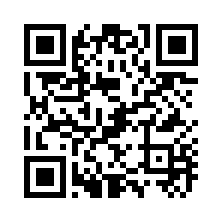 QR Code for 3MDhark4cJR9NL5uXMXt65v1pCeu2DNBUb