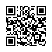 QR Code for 3MDi2gVeDdTZWfwuNWKrfAchwjDWnEDAdH