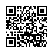 QR Code for 3MDiFotpKe4D6LrZ34spKbyLM8Rc167NT5