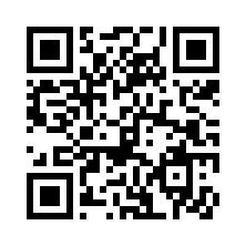 QR Code for 3MDiPxpbDkvDSGjNFx17BnJS7p4wvUav4A
