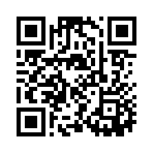 QR Code for 3MDiR6nKQY4gQPyJueMuTRZS8b1tzHaLv5