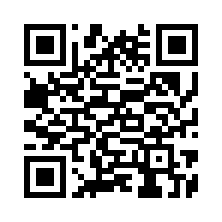 QR Code for 3MDiUR4qaF3cQ91c9SS7ZxUjK1KGZBacQs