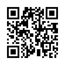 QR Code for 3MDiVhuAcWwQPRm8RM2mq7Em93cD1CXrro