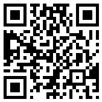 QR Code for 3MDibEX6HCepuntSdj5iSVDvaCUB7WBeMw
