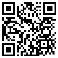 QR Code for 3MDifVzzKMhdx89CwYcVHFDfVBpa8C5MM1