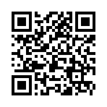 QR Code for 3MDigrvweMQ9ghQFzray7ty2tGTQXDj6p8