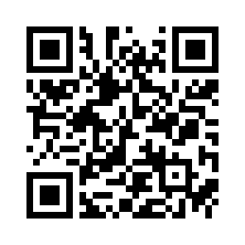QR Code for 3MDipv3fcvfW7tFbJS7pmuRfjMMUWPFgds