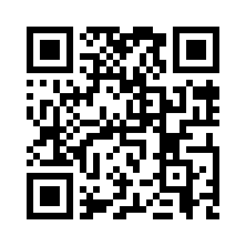 QR Code for 3MDiqeoobdQs8YgwPtdFQcMxwrFMHTqiUX