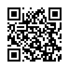 QR Code for 3MDir9G4d8PYH5fW8TQC4Cgu2iPiFAFtk4