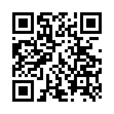 QR Code for 3MDisoxYnVLf31e9gbPsVa4BDQc97wzoR8