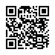 QR Code for 3MDiwR64Df7ENyvf7WhoSfAeJ2jhHzrVgo