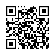 QR Code for 3MDj7WHA2n18ib7mvrHyMubXqPbkD3omCd