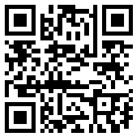 QR Code for 3MDjGp4bPx9CwnLRZ4aGUWSaBmSmmvN3k6