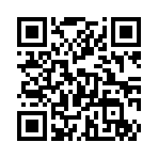 QR Code for 3MDjKY2VMbtJv67wNCtPj7Td3TzwtTXAnd