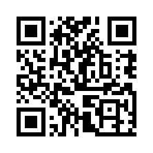 QR Code for 3MDjNKHbWuPDj5meC1PfhDyiwXUtcVogNL