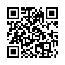 QR Code for 3MDjNrxMkg4tTMv7h5gf997wP2RLSuYsP2