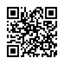 QR Code for 3MDjPEEqdbS8SWyPcDjbXTMtiHn4SiZHFy