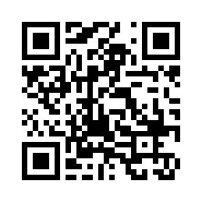 QR Code for 3MDja1csT92ScKHo1fgohSXW81WT922JsA