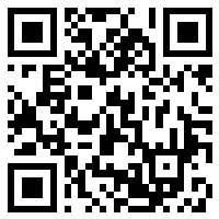 QR Code for 3MDjaSdaNcRj4deRkV2X1fZ2ZcQ57M21vf